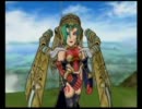 テイルズオブシンフォニア実況HARDに楽しむ初プレイpart46