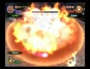【FFCC】 三人のキャラバンの物語 【３人実況】 Part９