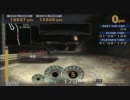 【軽自動車縛りプレイ】　KAIDOバトル　峠の伝説　【Part.16】