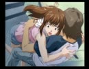 フラグメンツ・ブルーで夏の冒険旅行に出かけよう！実況Part.17