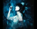 【歌ってみた】silent bible：水樹奈々