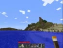 【Minecraft】なにか縛りたいクラフト実況【縛りLv10】