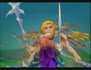 引きこもりがテイルズオブシンフォニアを実況プレイpart45