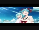 ryo (supercell) feat. Miku Hatsune - 1.mp4