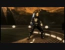 【ところで】The Force Unleashed Level8-1【ゆっくり実況】