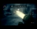 ALAN WAKE どーにか実況プレイ part30