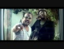 apl　de　ap - We Be Workin'