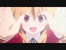 [AMV] Love At First Sightღ [とらドラ!]