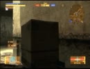 【MGO】　やかましくやってみた!! part  26
