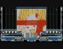 ★LittlE HearTs★