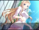 とらぶる＠ヴァンパイア part56　　獅音ルートpart13(最終回)