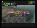 【A3】ゆるゆるやっていくボーダーブレイク　Part28【BBABイベント】