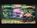 sf33oe-04