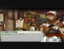 【作業用BGM】ノエルさんの演奏【ヴァネッサほいほい】