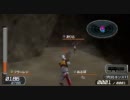 【地球防衛軍２portable】 BOSSと地球を守る会　st.26～29