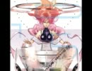 ?deelmooouvy(beatmaniaアレンジ)