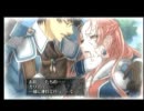 第24話【戦場のヴァルキュリア２を棒読みと初見実況】Cross血盟放送部