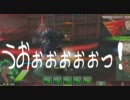 【ジンキメ】爆破思考なクールのボーダーブレイク外伝98【ボンバー】
