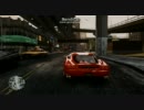 ［GTA IV］ゆっくりベリックのｱﾒﾘｶﾝﾄﾞﾘｰﾑ14日目[ゆっくり実況]