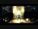 【Demon's Souls】リハビリソウル　治療28