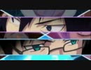 【MAD】青の祓魔師『mind as Judgment』