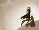 【Knight Night】 魔王と共に魔王討伐へ突き進む 最終回