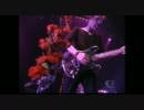 【Full Live】Muse - 03 - Screenager - Live @ Zepp Tokyo 01
