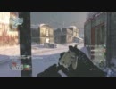 【CoD:BO】C4メインで戦ってみた【C4縛り強化月間】