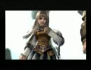 【ｳﾞｧﾙｷﾘｰﾌﾟﾛﾌｧｲﾙ2】　主人公が可愛いRPG　【実況part10】
