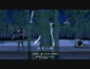 【戦国大戦】 俺の闇駆けがこんなに短いわけがない ４走目 【正四位】