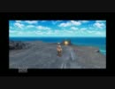 ルーンファクトリーOceans!　皇子の牧場生活　七日目