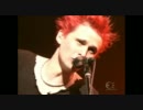 【Full Live】Muse - 04 - Sunburn - Live @ Zepp Tokyo 01