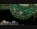 【空の軌跡】実況し流すだけで英語をマスター Part 28【実況】