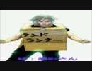 アラド戦記ー実況プレイ　 ３９「覚醒編:ベヒーモス」