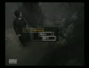 サイレン二人で実況プレイPart７