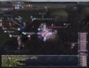 【FF11】ナ/青でVWバスルートstep3【ナイト】