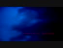 【暗黒】Dark Ambient MIX【作業用BGM】