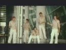 TVXQ whatever they say - アカペラver