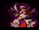 東方ヴォーカル「My dear friend」
