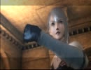 【時々落書実況】NieR RepliCant Vol:21
