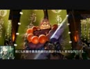 【戦国大戦】信仰の喜びが胸一杯に広がる戦国大戦 その９【大戦国】
