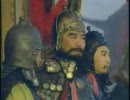 三国志(三国演義) 第05集 「三英雄戦呂布」 part3(再うｐ版)