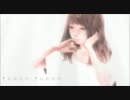 【シャケ】小夜子【歌ってみた】