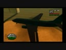 GTASA実況-CJあのね PART72