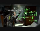 【実況】DeadSpace2で宇宙遊泳【その21-2】