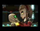 ラチェット＆クランク３ プレイ動画Part17　全滅バトルショー２
