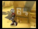 【デュエリストの実況】PS2：テイルズ オブ シンフォニア：Part5