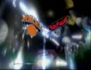 [NBA]　2K11をプレイ＆実況　ファンタジードラフト有り　その24