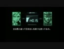 RPG実況挫折者が METAL GEAR SOLID を実況プレイ Part3-2