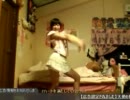 わたさんのVIVIVID PARTY!